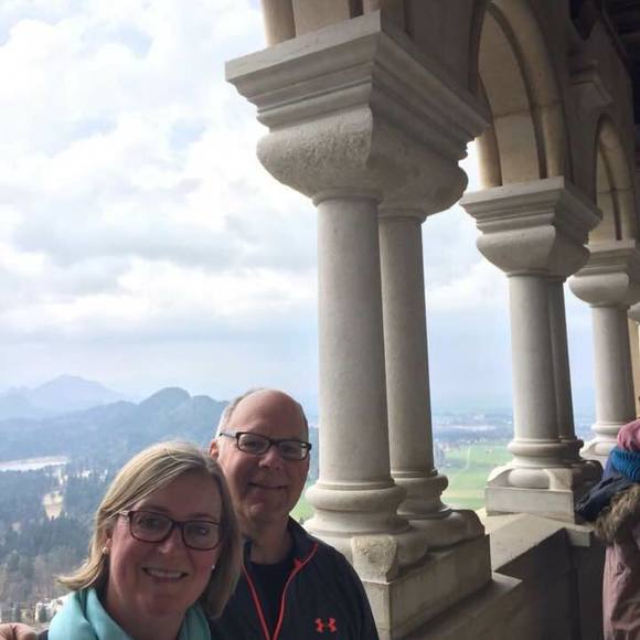 Meet your Posher, Sarah - Picture 1 of 1